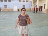 My Gallery (193/219)